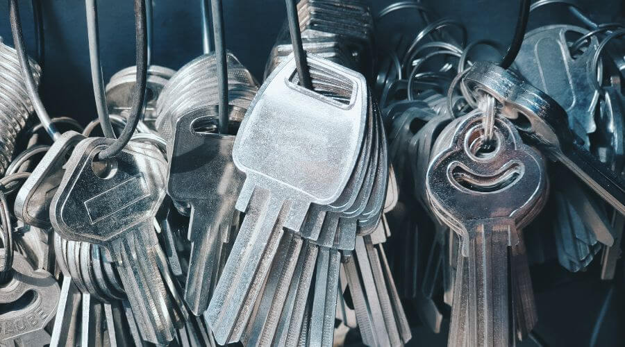 Professional residential roofers in Penns Creek, PA